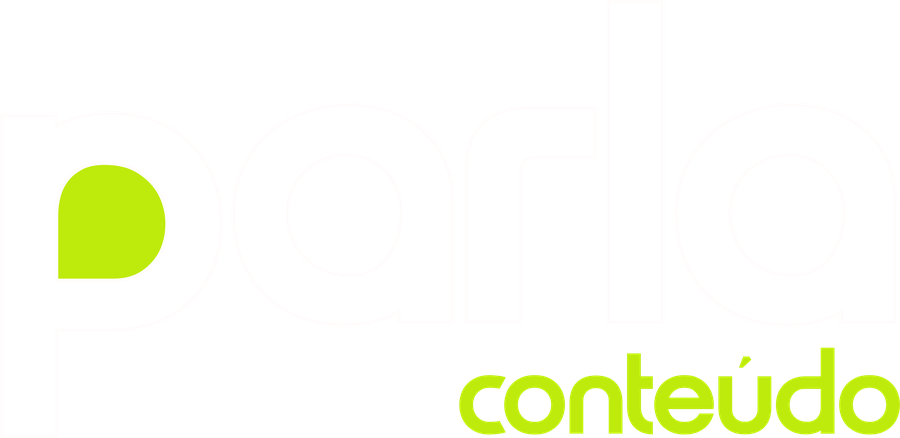 Parla Conteúdo