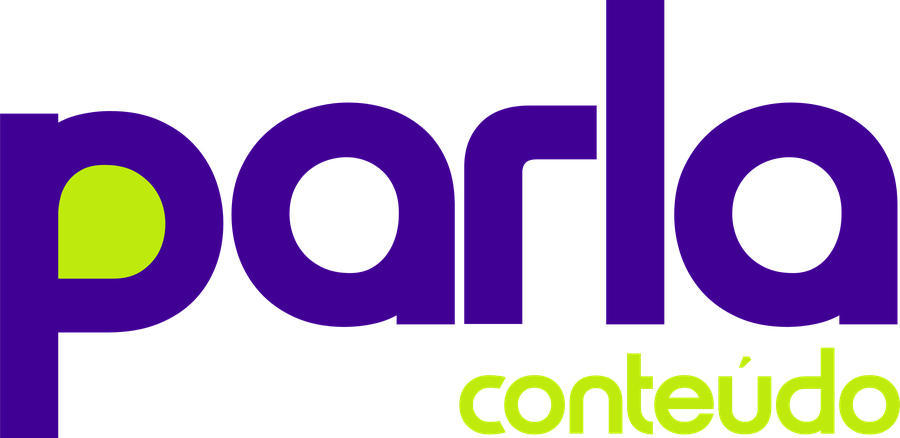 Parla Conteúdo